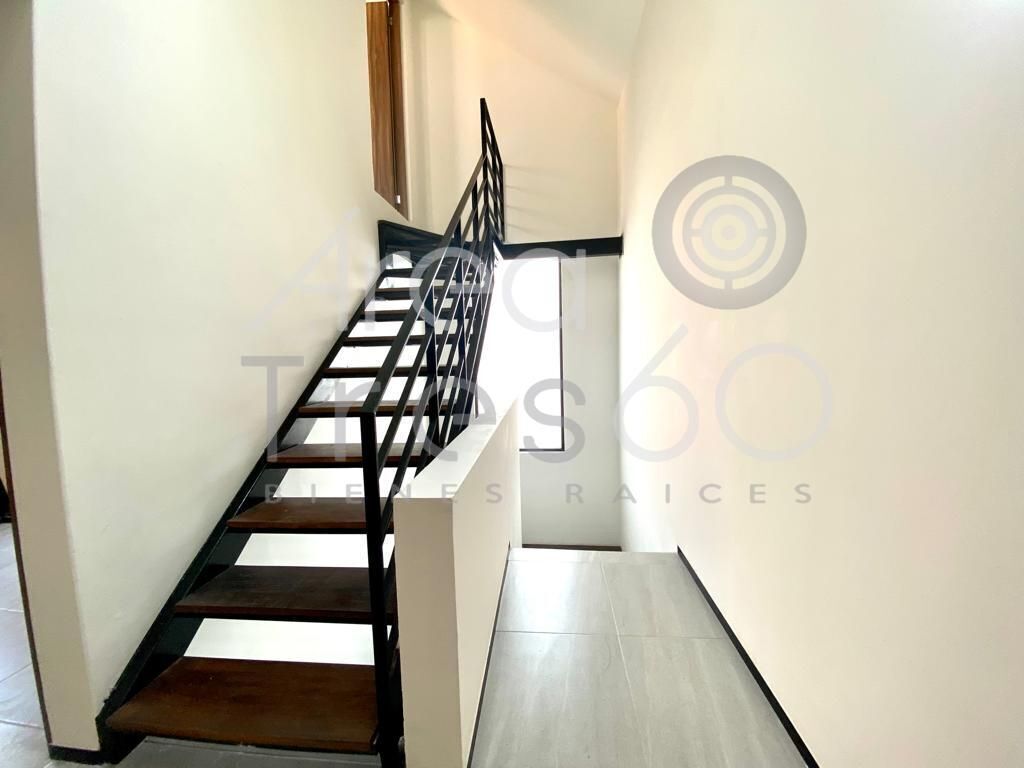 casa-en-condominio-en-venta-en-san-francisco-magdalena-contreras32-18933