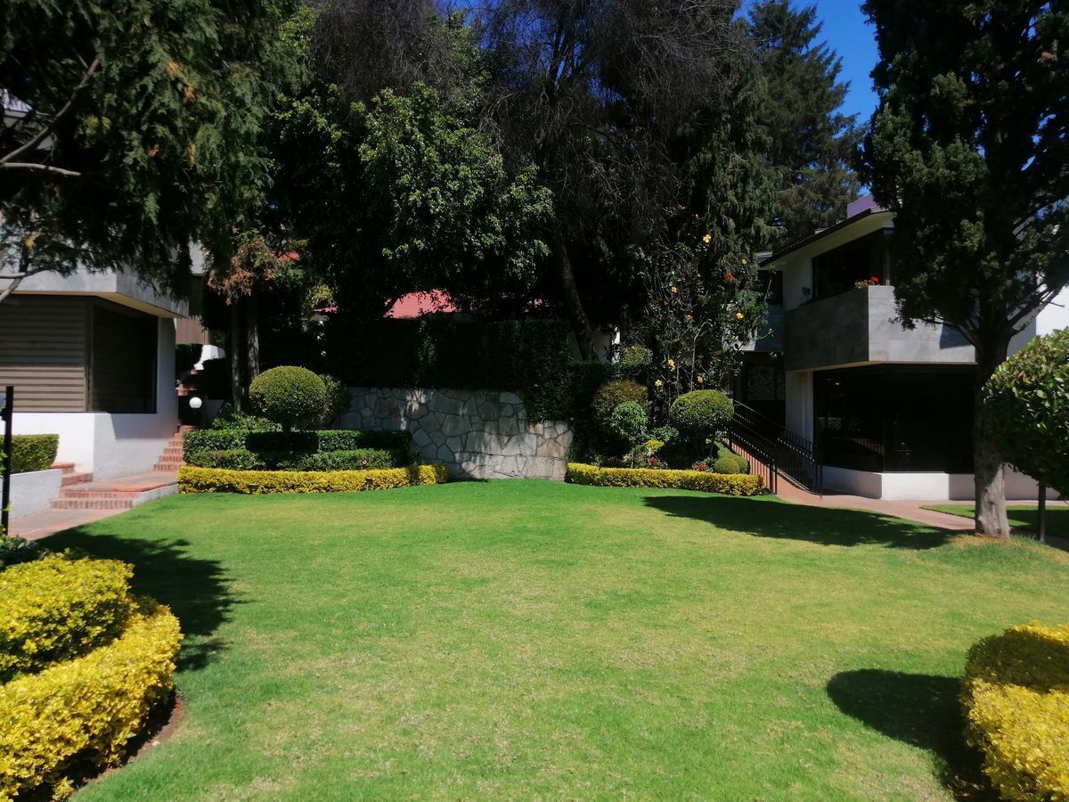 casa-en-condominio-en-venta-parques-de-la-herradura8-20905