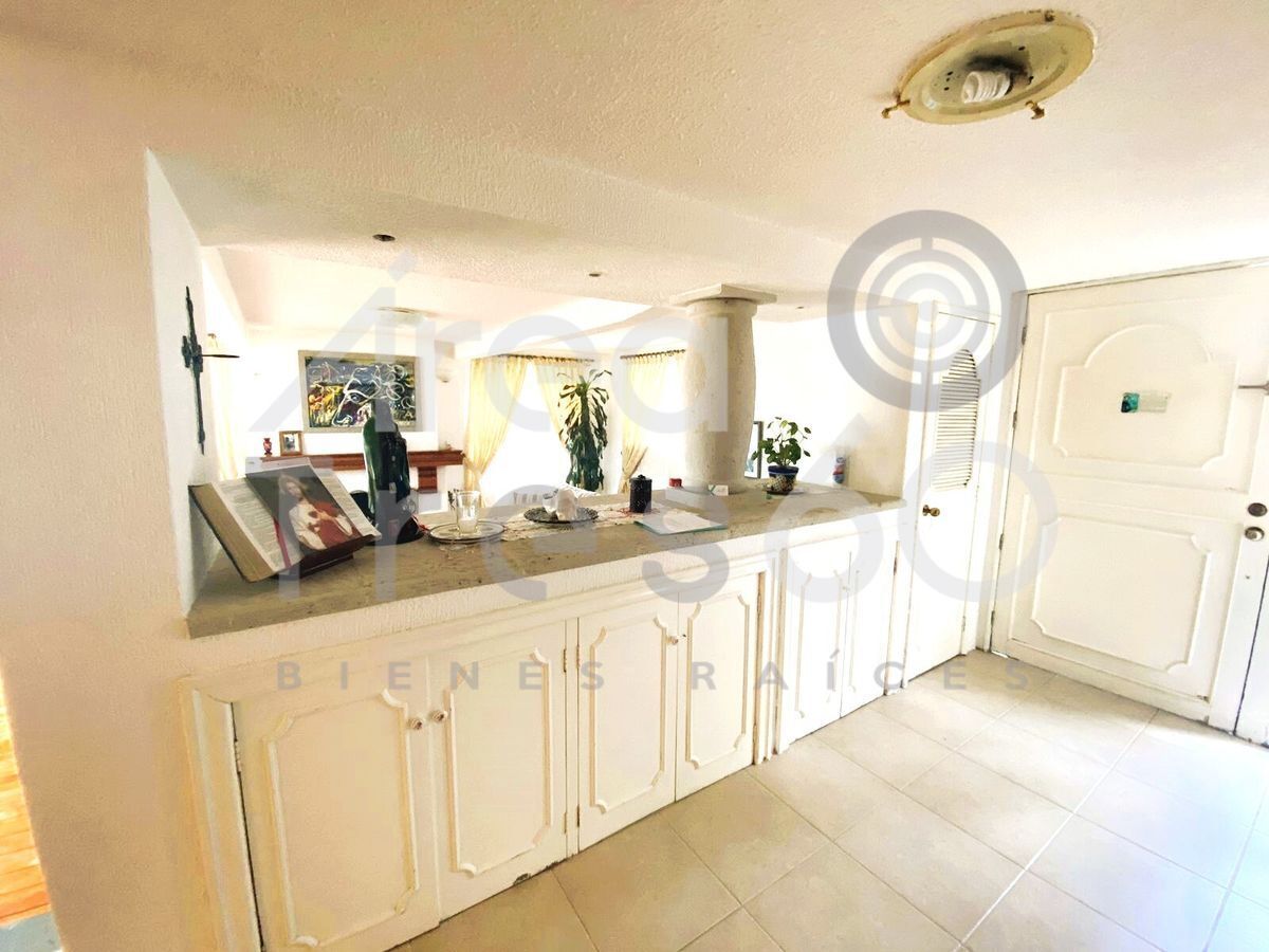 casa-en-condominio-en-venta-san-jernimo-ldice-magdalena-conteras-cdmx3-21172