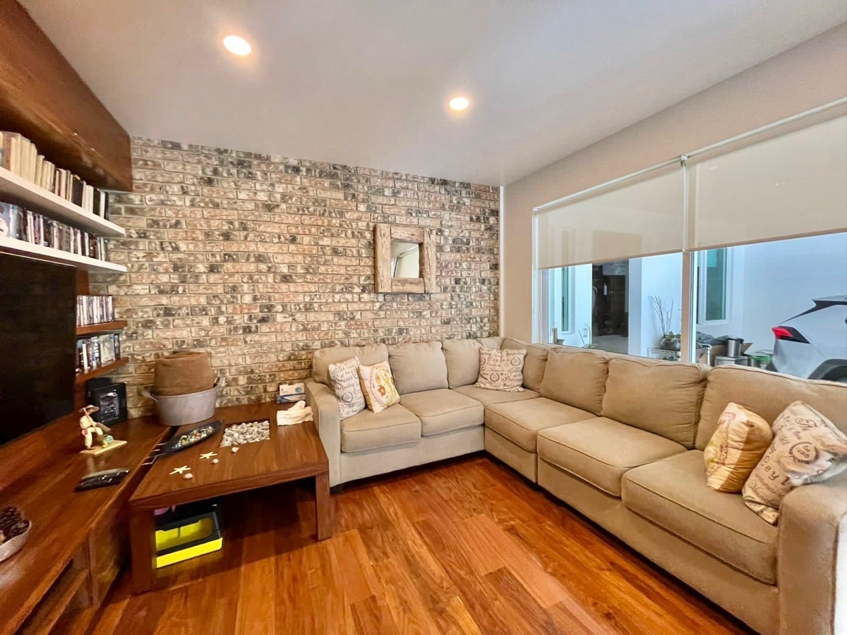 casa-en-condominio-en-venta-san-jernimo-ldice2-11343