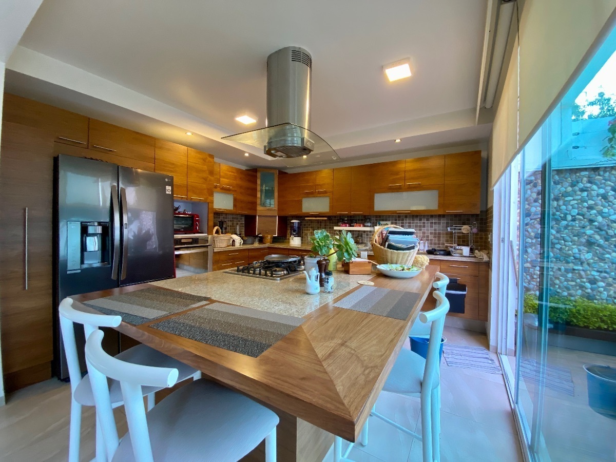 casa-en-condominio-en-venta-san-jernimo-ldice22-29984