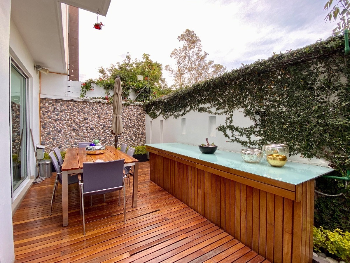 casa-en-condominio-en-venta-san-jernimo-ldice26-29984