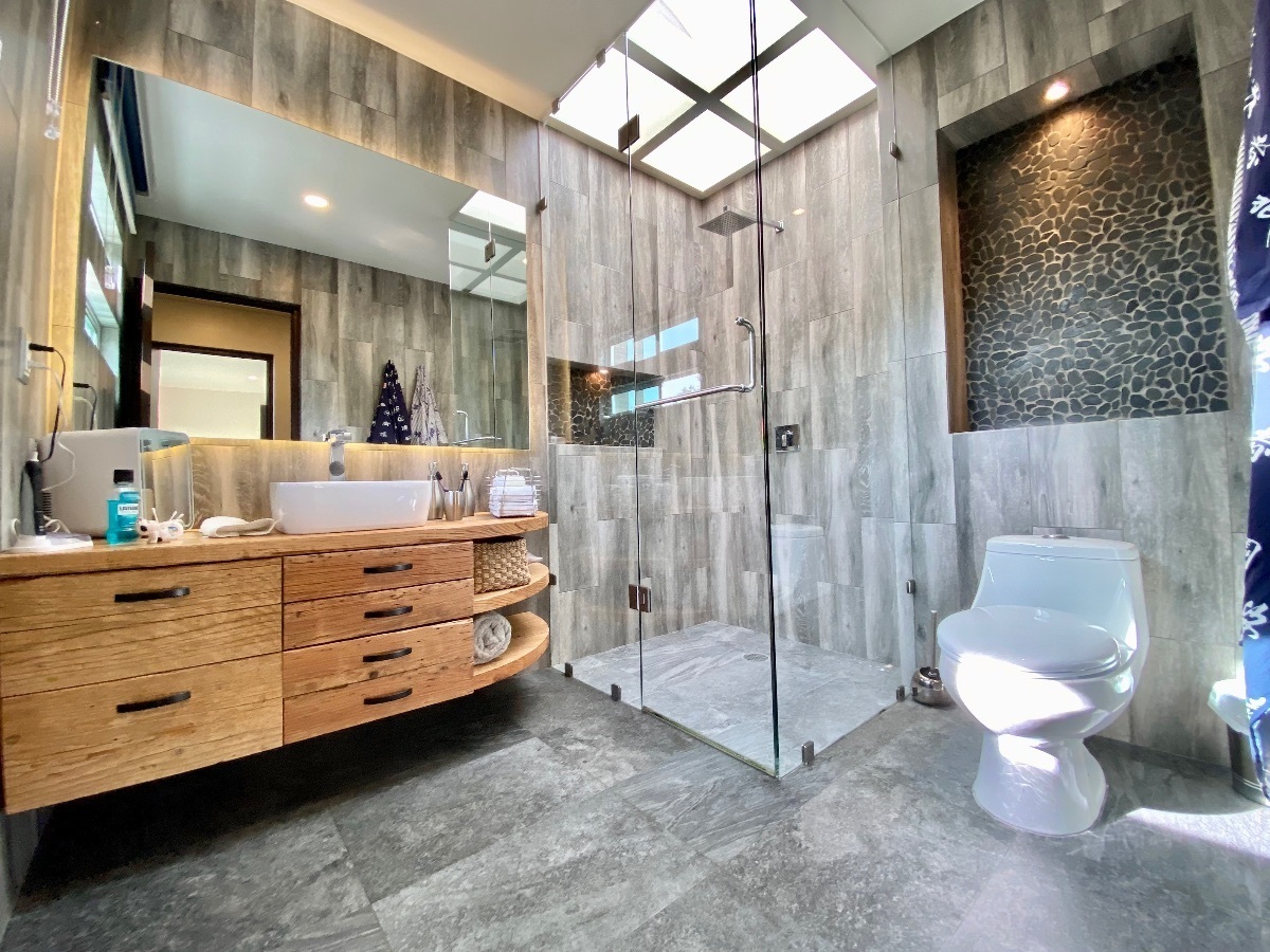 casa-en-condominio-en-venta-san-jernimo-ldice36-29984