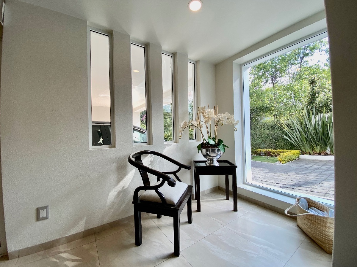 casa-en-condominio-en-venta-san-jernimo-ldice6-29984