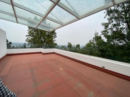 casa-en-condominio-en-venta-san-nicolas-totolapan-ciudad-de-mxico21-37938