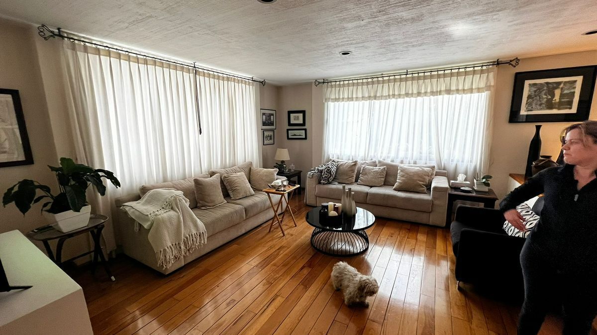 casa-en-condominio-en-venta-toriello-guerra-tlalpan11-36149
