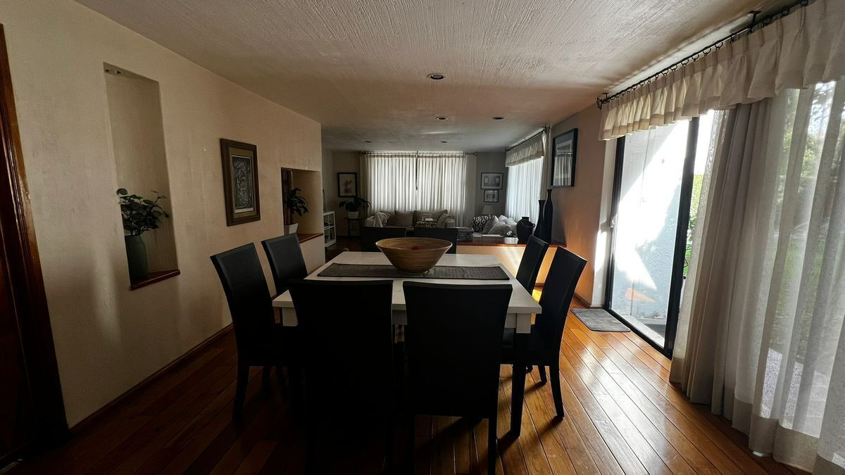 casa-en-condominio-en-venta-toriello-guerra-tlalpan14-36149