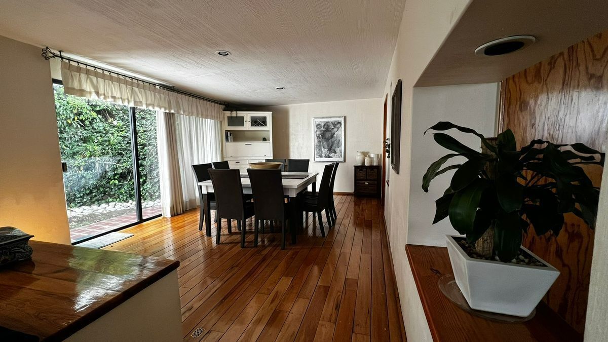 casa-en-condominio-en-venta-toriello-guerra-tlalpan15-36149
