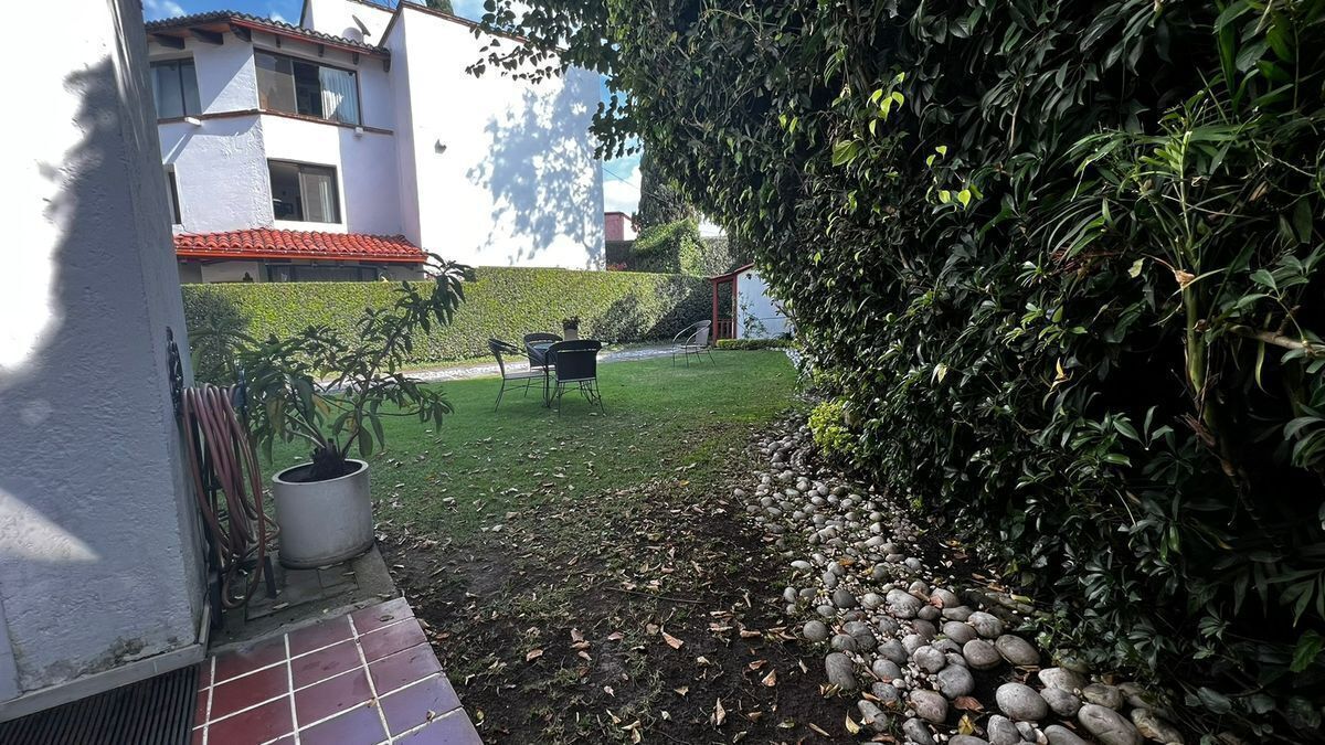 casa-en-condominio-en-venta-toriello-guerra-tlalpan17-36149