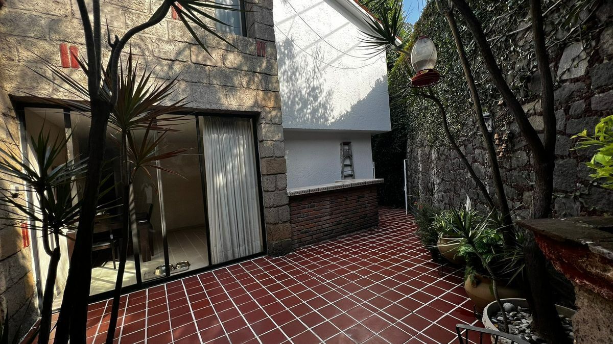 casa-en-condominio-en-venta-toriello-guerra-tlalpan26-36149