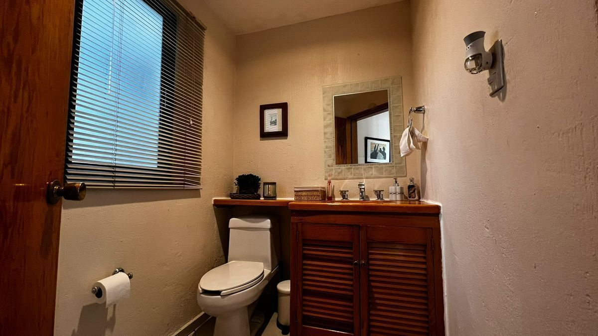 casa-en-condominio-en-venta-toriello-guerra-tlalpan6-36149