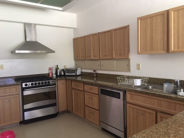 casa-en-condominio-en-venta-vista-hermosa-cdmx10-12032