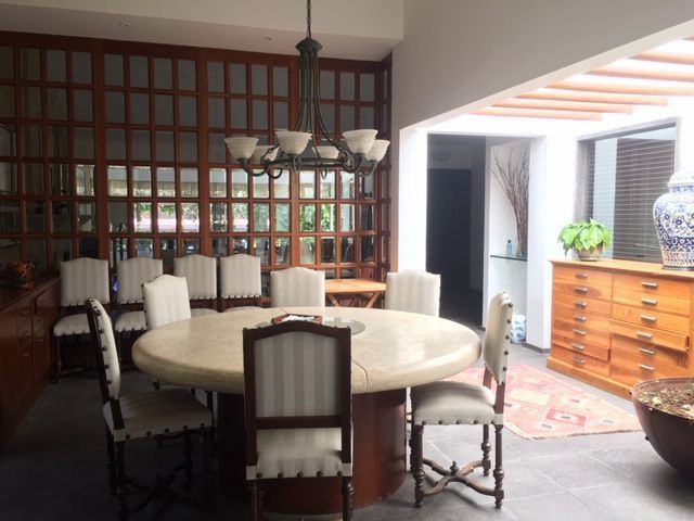 casa-en-condominio-en-venta-vista-hermosa-cdmx11-12032