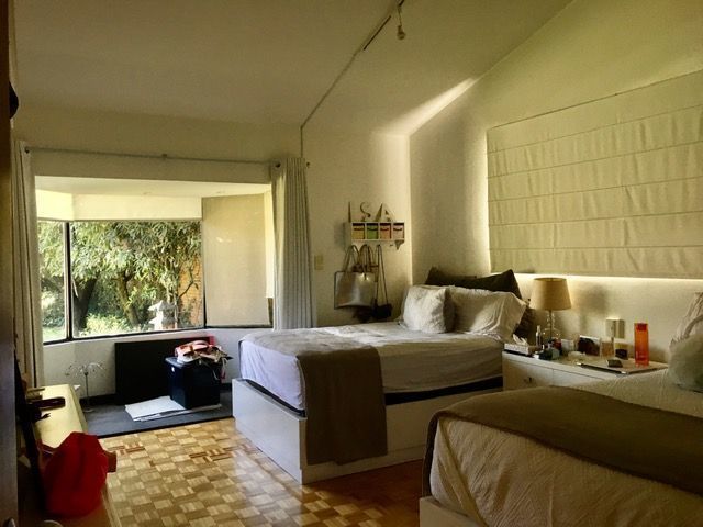 casa-en-condominio-en-venta-vista-hermosa-cdmx14-12032