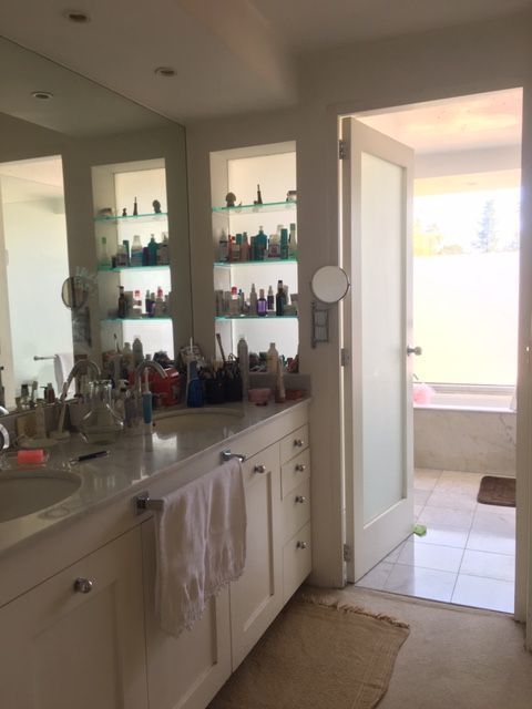 casa-en-condominio-en-venta-vista-hermosa-cdmx17-12032