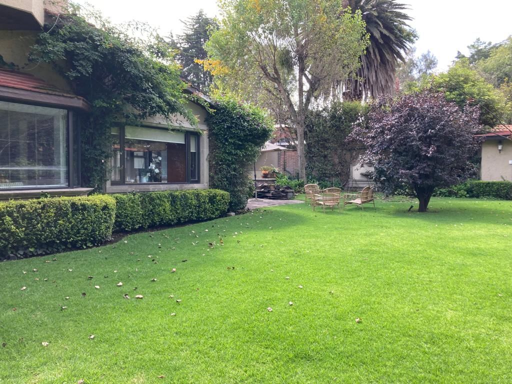 casa-en-condominio-en-venta-vista-hermosa-cdmx19-12032
