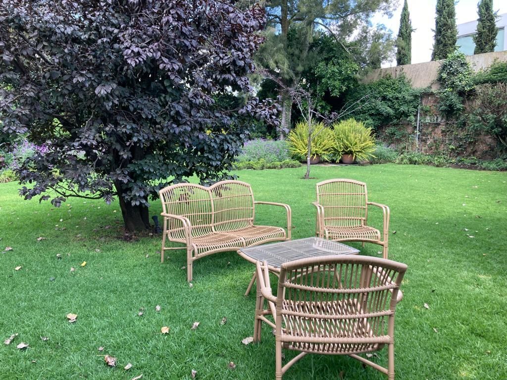casa-en-condominio-en-venta-vista-hermosa-cdmx20-12032