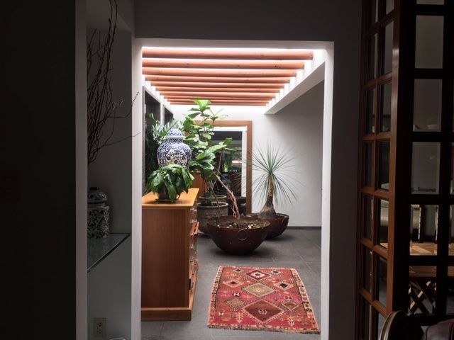 casa-en-condominio-en-venta-vista-hermosa-cdmx4-12032
