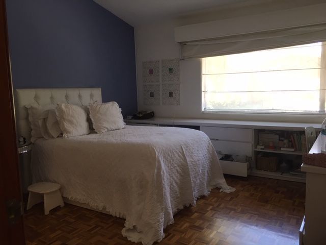 casa-en-condominio-en-venta-vista-hermosa-cdmx5-12032