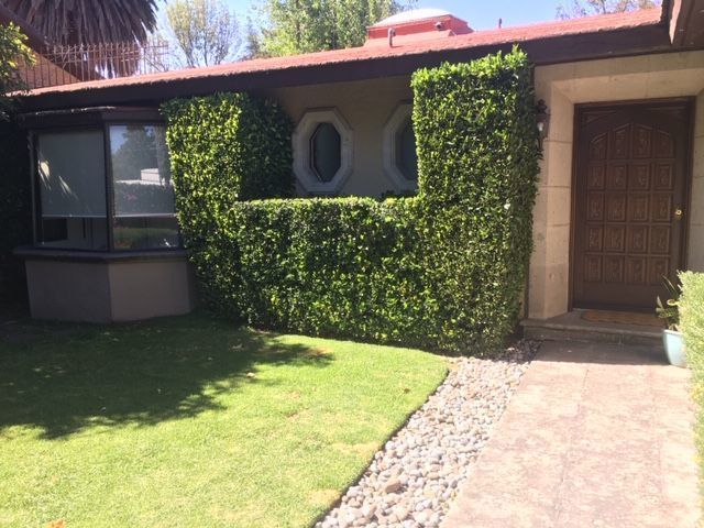 casa-en-condominio-en-venta-vista-hermosa-cdmx6-12032