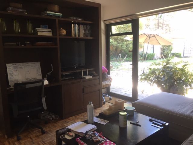 casa-en-condominio-en-venta-vista-hermosa-cdmx9-12032