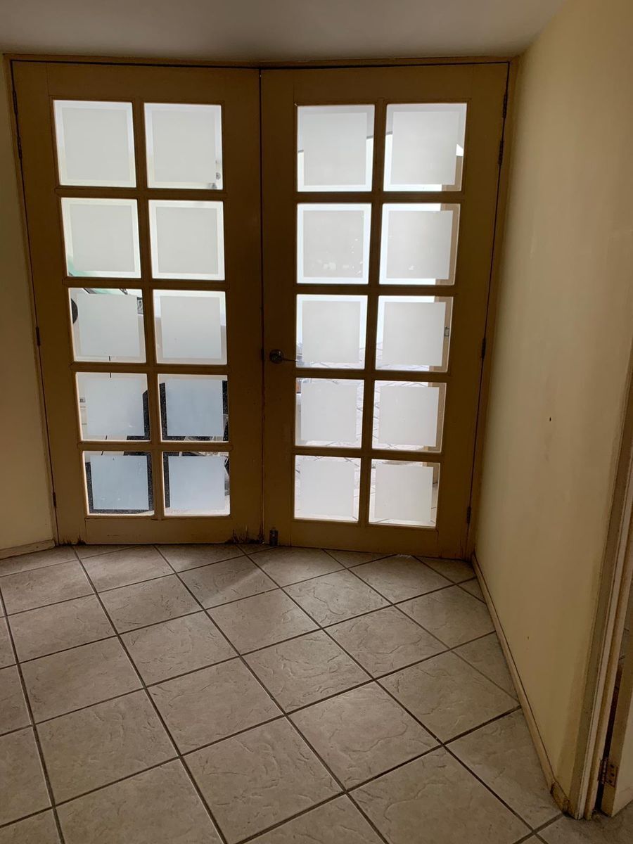 casa-en-condominio-en-venta4-20332