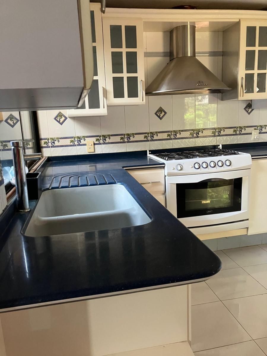 casa-en-condominio-en-xochimilco10-32356