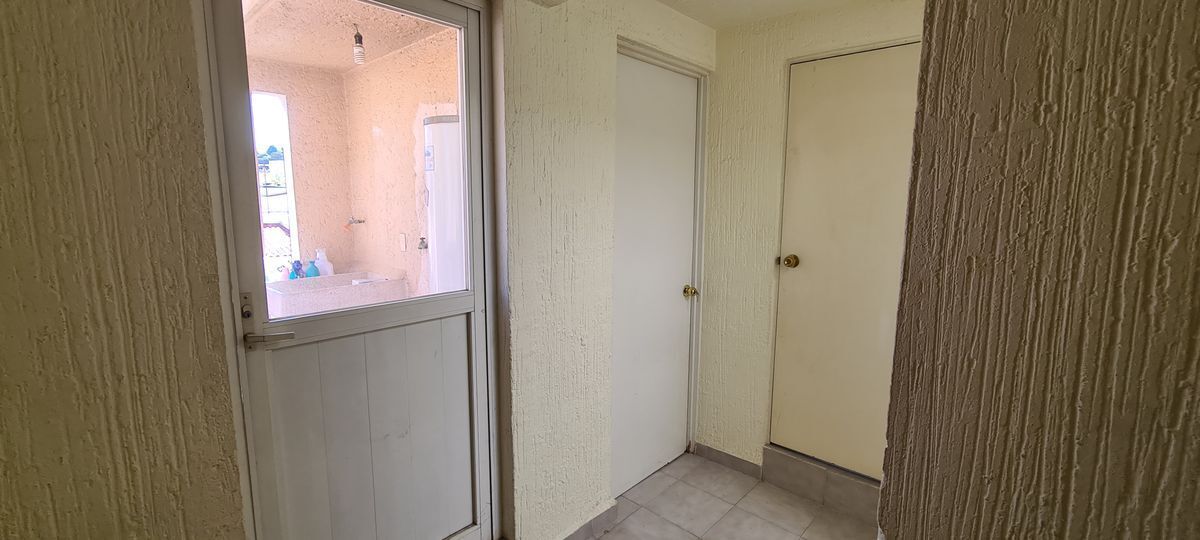 casa-en-condominio-horizontal-en-renta-en-cuajimalpa14-32985