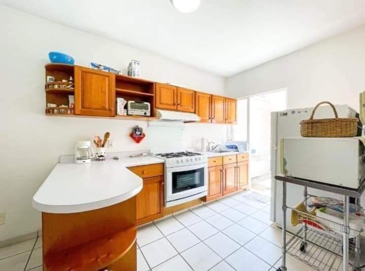 casa-en-condominio-los-pueblitos-burgos-bugambilias8-29872