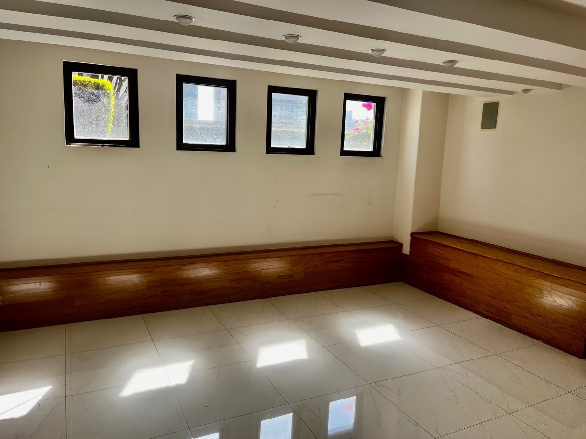 casa-en-condominio-placet-av-club-de-golf30-15959