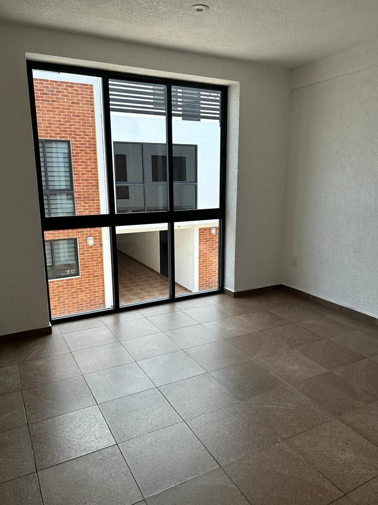 casa-en-condominio-potrero-de-san-bernardino-xochimilco9-36534