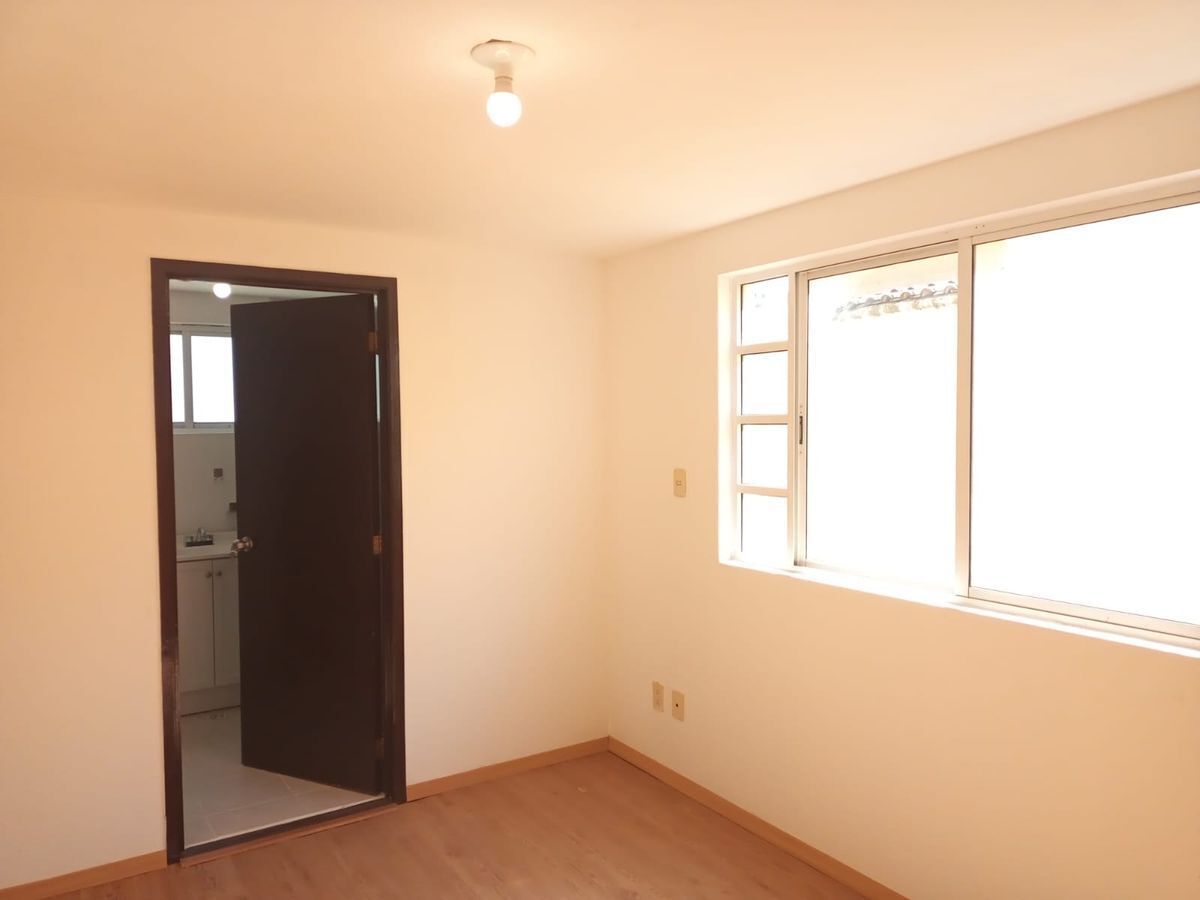 casa-en-condominio-residencial-paseo-viejo-cuajimalpa33-29231