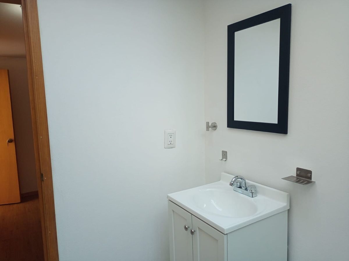 casa-en-condominio-residencial-paseo-viejo-cuajimalpa38-29231