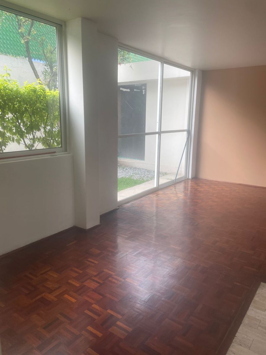 casa-en-condominio-solo-2-casas-por-televisa-san-angel10-37771