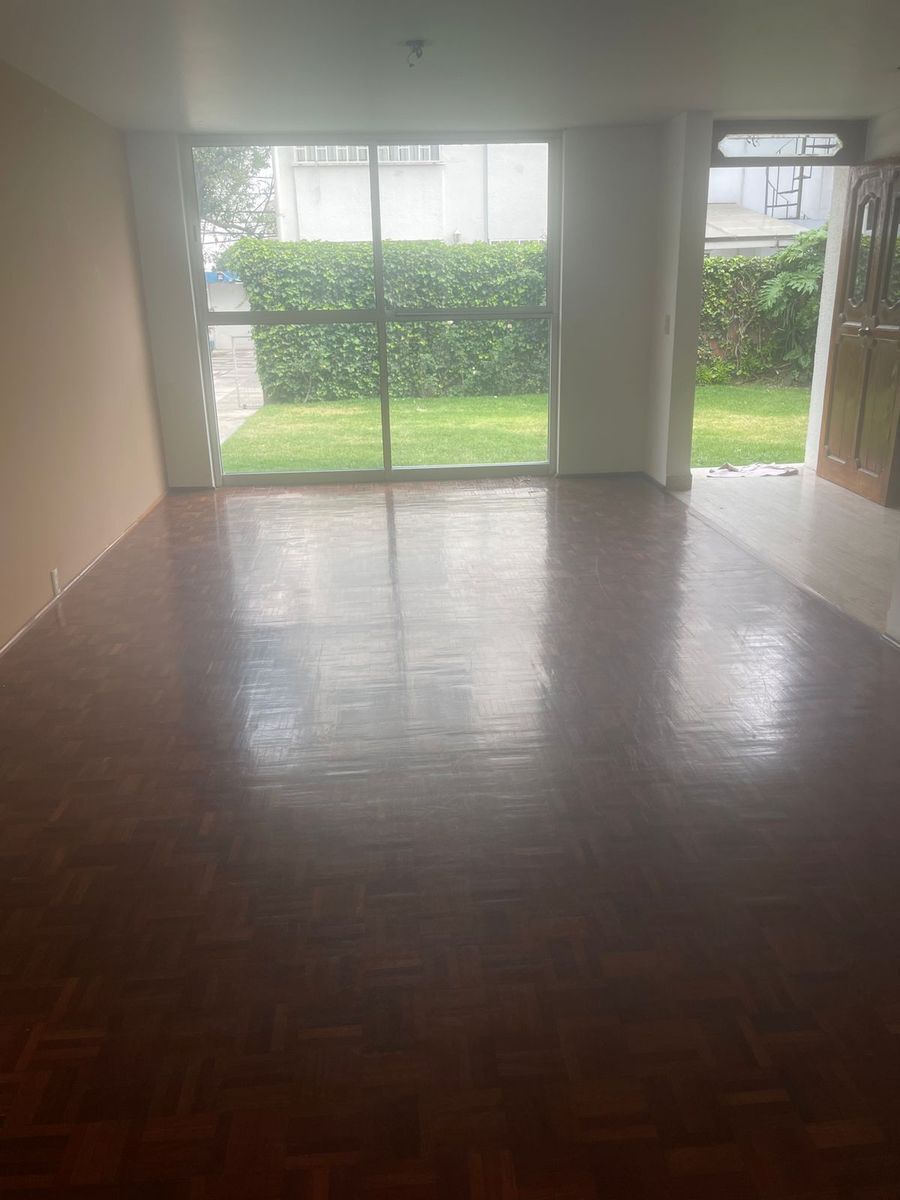 casa-en-condominio-solo-2-casas-por-televisa-san-angel11-37771