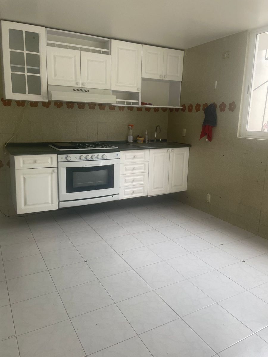 casa-en-condominio-solo-2-casas-por-televisa-san-angel14-37771