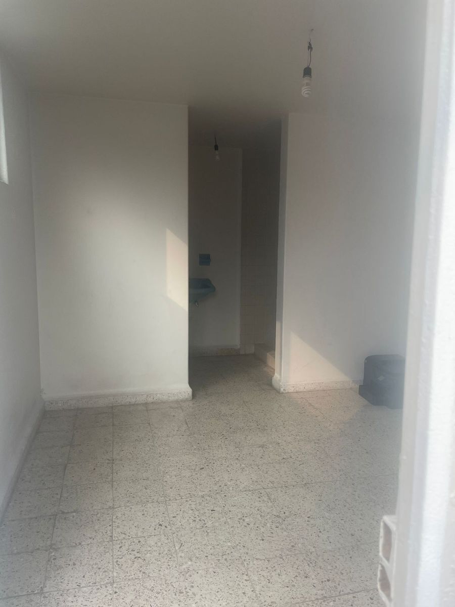 casa-en-condominio-solo-2-casas-por-televisa-san-angel15-37771