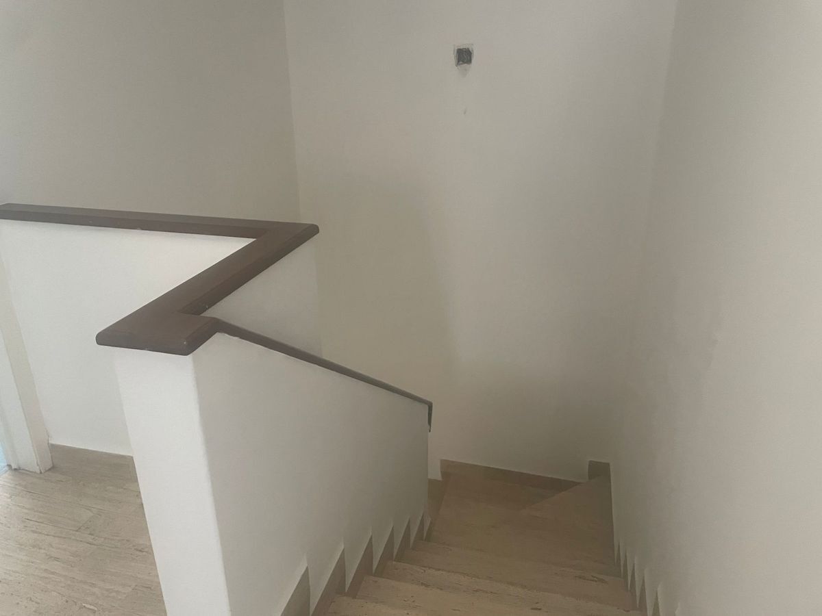 casa-en-condominio-solo-2-casas-por-televisa-san-angel16-37771