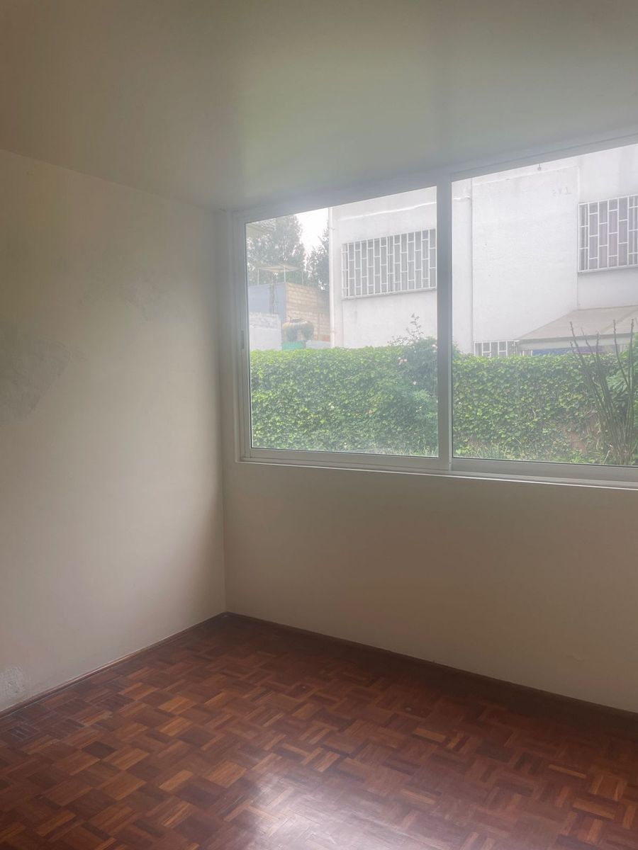 casa-en-condominio-solo-2-casas-por-televisa-san-angel17-37771