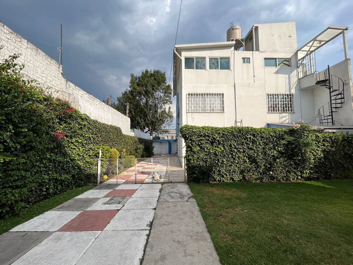 casa-en-condominio-solo-2-casas-por-televisa-san-angel2-37771