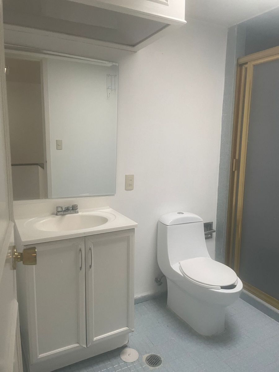 casa-en-condominio-solo-2-casas-por-televisa-san-angel20-37771