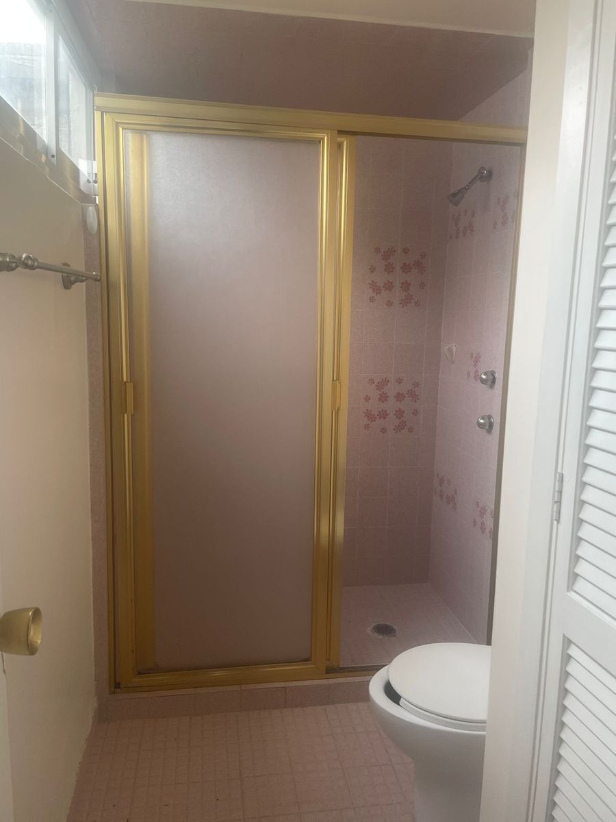 casa-en-condominio-solo-2-casas-por-televisa-san-angel23-37771