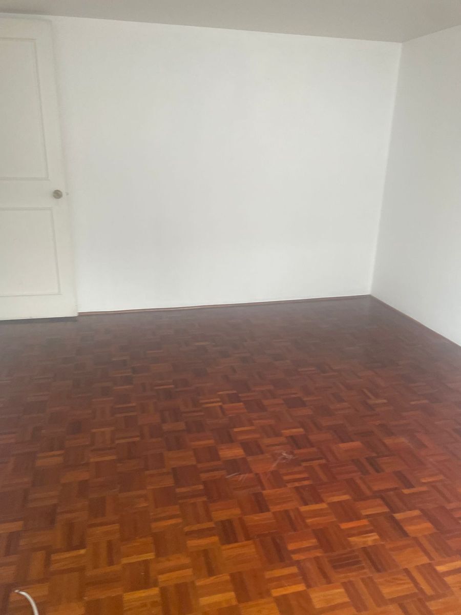 casa-en-condominio-solo-2-casas-por-televisa-san-angel24-37771