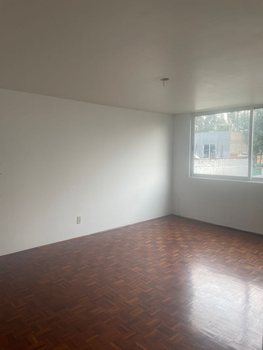 casa-en-condominio-solo-2-casas-por-televisa-san-angel26-37771