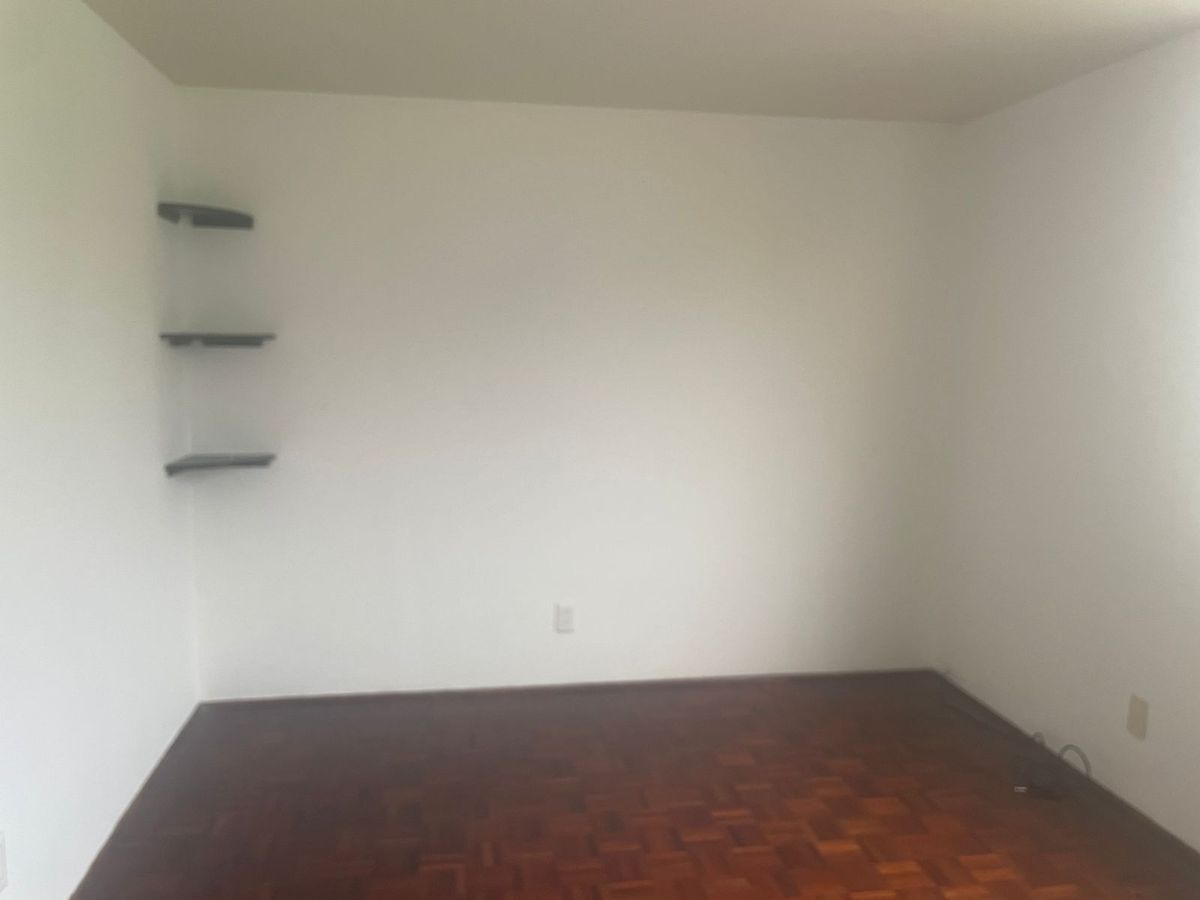 casa-en-condominio-solo-2-casas-por-televisa-san-angel29-37771