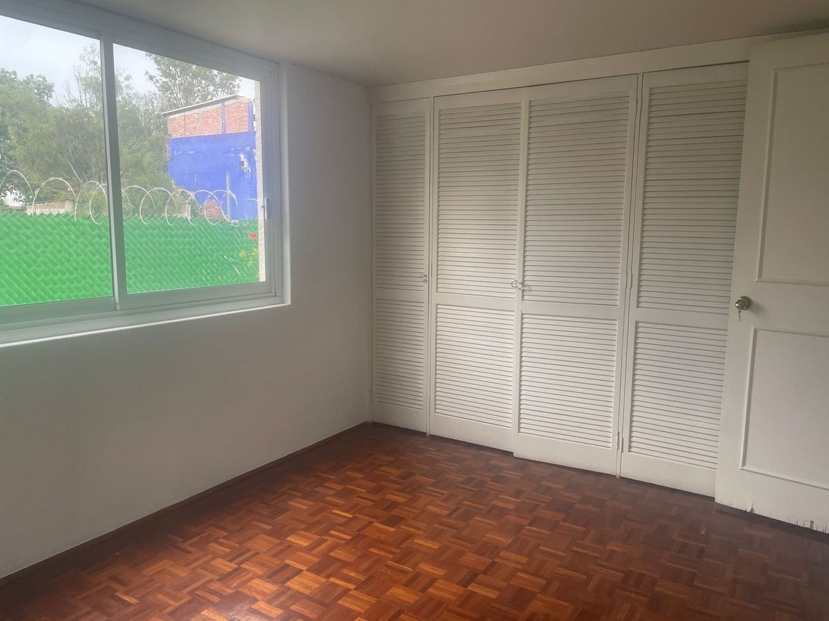 casa-en-condominio-solo-2-casas-por-televisa-san-angel31-37771