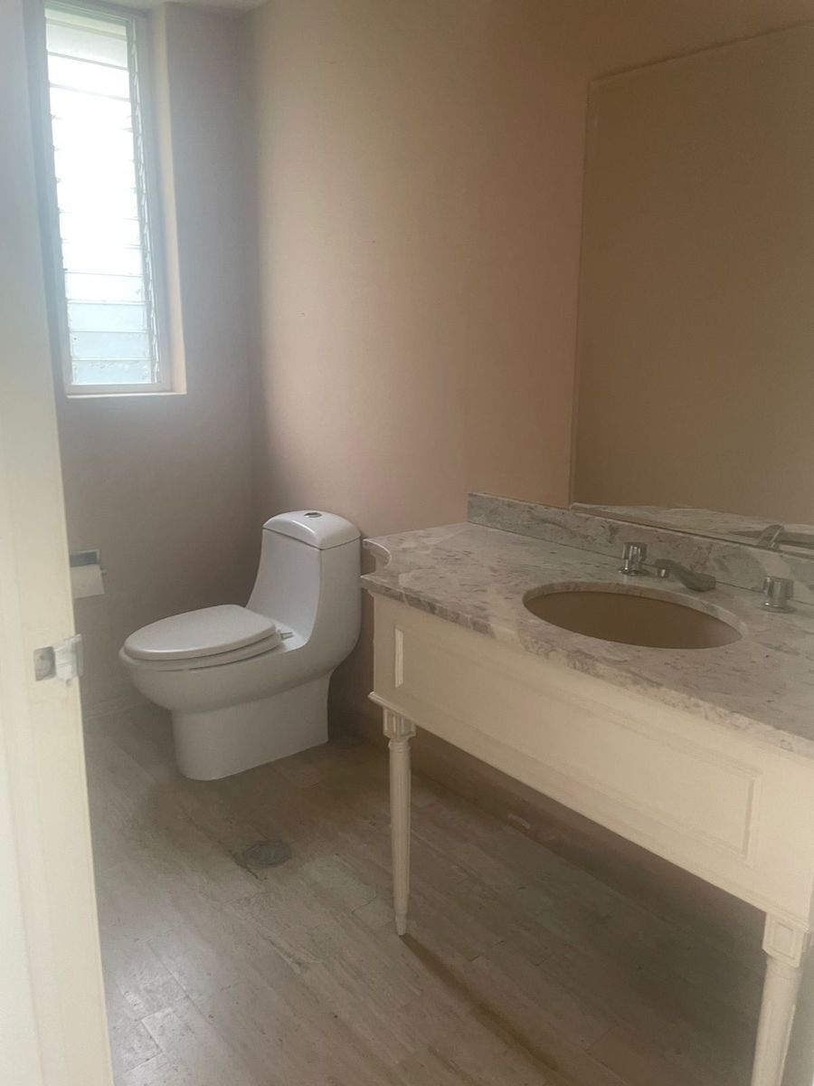 casa-en-condominio-solo-2-casas-por-televisa-san-angel35-37771