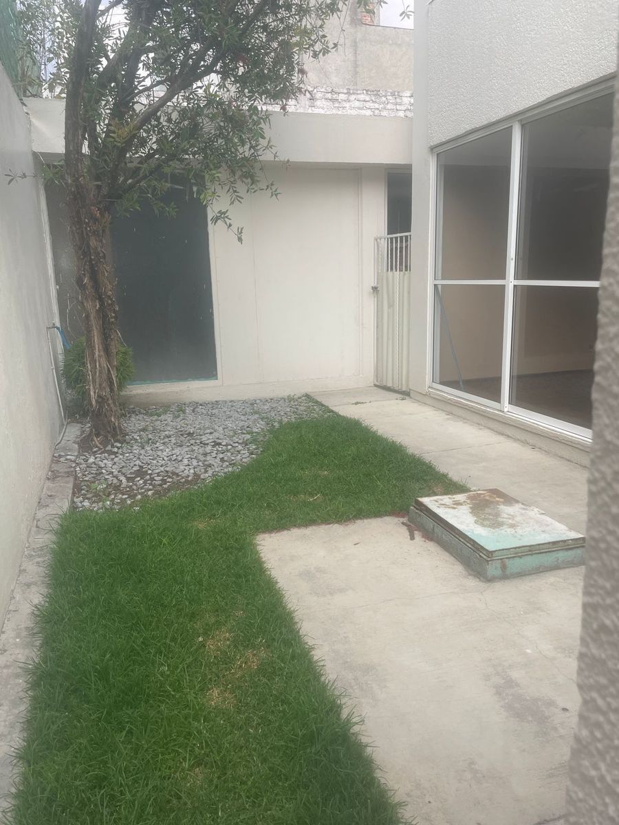 casa-en-condominio-solo-2-casas-por-televisa-san-angel36-37771