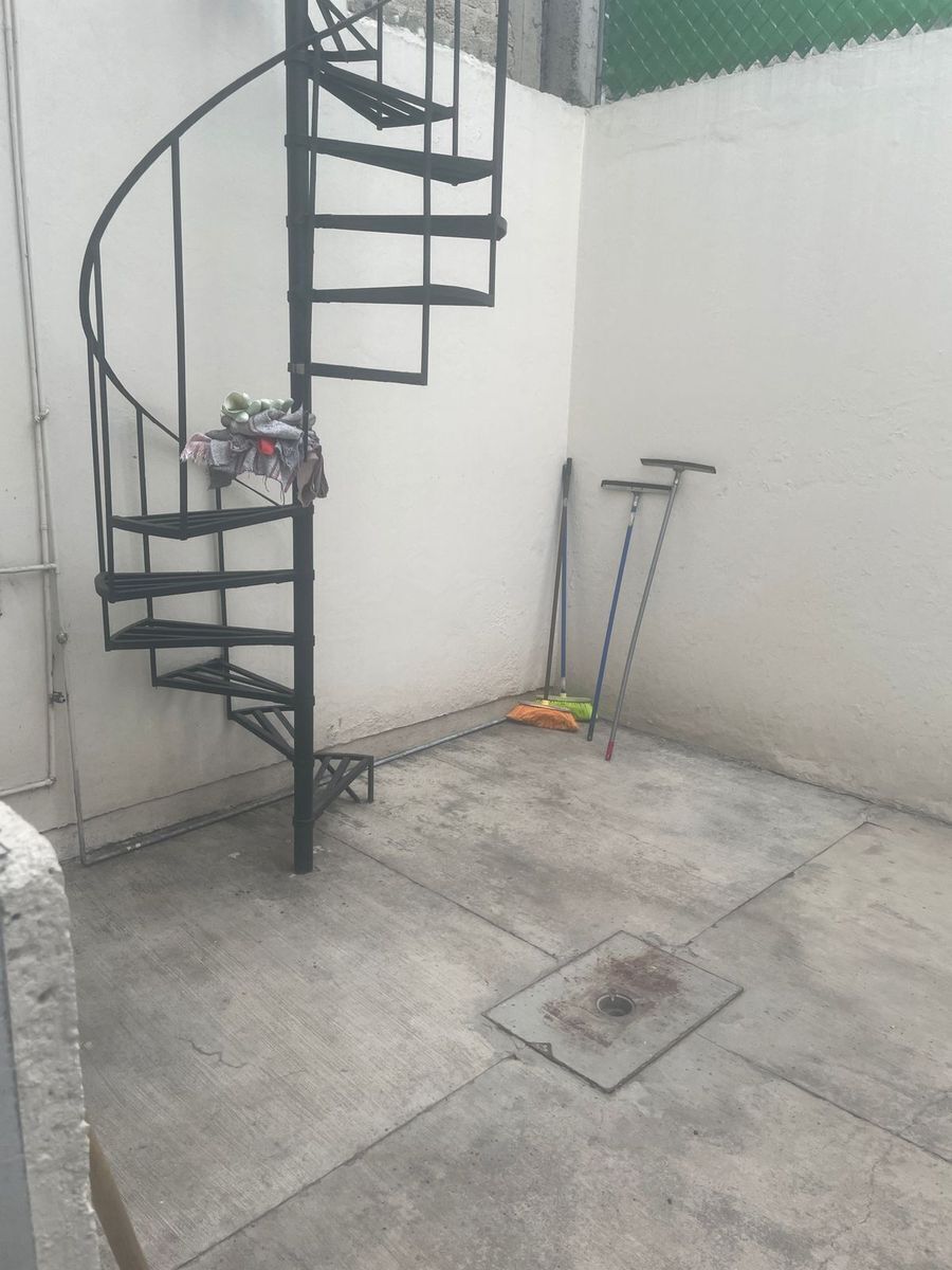 casa-en-condominio-solo-2-casas-por-televisa-san-angel37-37771