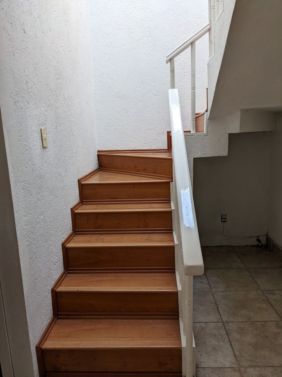 casa-en-condomino-con-amplio-jardn17-22607